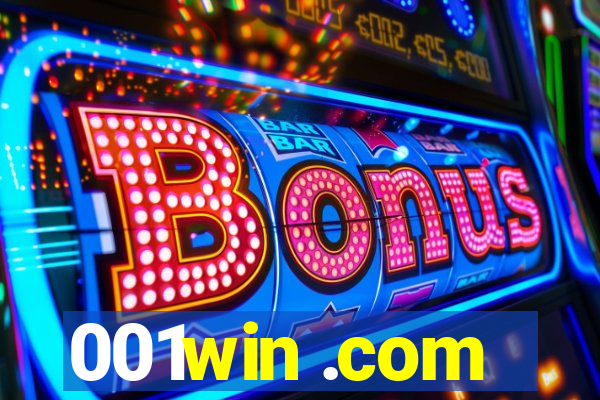 001win .com